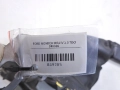 3d9fc43a51797090b0ad3356e2210876