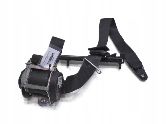 PAS BEZPIECZEŃSTWA NAPINACZ PRAWY PRZÓD FORD MONDEO MK4 IV 6G9N61294AFW