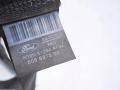 6ddcdac4d177d6a24bc1cecbe4030cb4