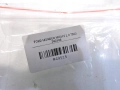 719785cc603aa870b18e55d5e05f023b