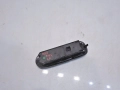 cec82ad4754e94c532a93a1a17cd380a