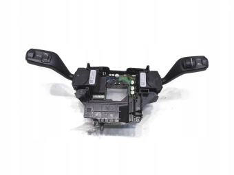 PRZEŁĄCZNIK ZESPOLONY FORD MONDEO MK4 IV 6G9T-13N064-DJ