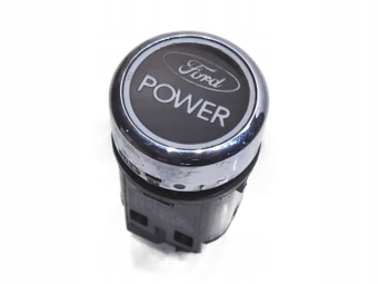 PRZYCISK START STOP FORD MONDEO MK4 IV 7S7T11572AC
