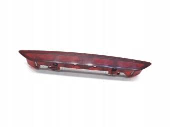 ŚWIATŁO STOP STOPU FORD MONDEO MK4 IV 7S71-13A601-AE