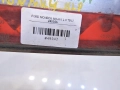 44965bd1365beb73402b55bd6172f773