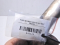 0cbce22f5fd61dd4e956d64c4c82e852