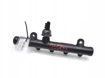 LISTWA WTRYSKOWA CZUJNIK FORD MONDEO MK4 IV 2.0 TDCI 9681649580 55PP06-03