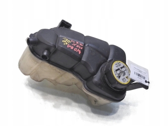 ZBIORNICZEK WYRÓWNAWCZY FORD MONDEO MK4 IV 2.0 TDCI 6G91-8K218-D2L4A