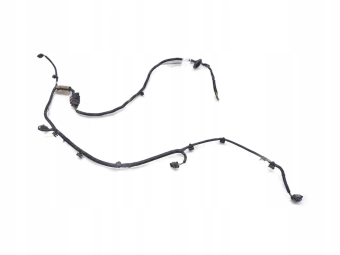 WIĄZKA INSTALACJA PDC TYŁ FORD MONDEO MK4 IV 6G9T-15K868-AH