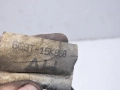 193055b48a99c9203be3eab21112708d