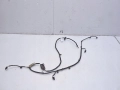 cd804972ff9bedcbc6d9bce27a0d2b1c