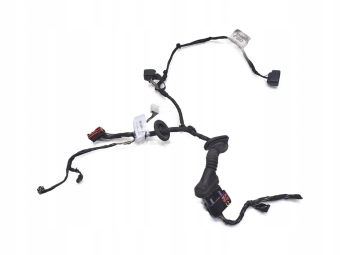 WIĄZKA INSTALACJA DRZWI LEWY TYŁ FORD MONDEO MK4 IV 6G9T-14240-GBJ