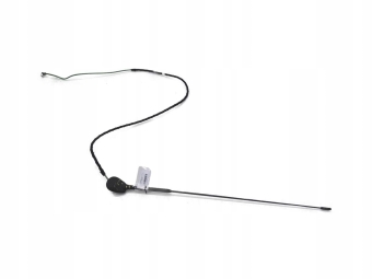 ANTENA FORD MONDEO MK4 IV 7S7T-18828-AA