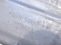 058fe7b2e25ac28b0bfdbe465b3ce2ed