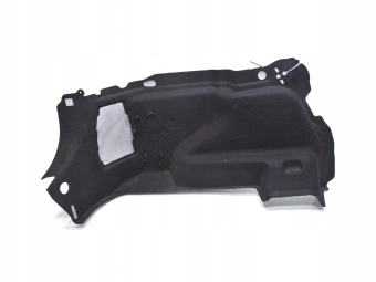 TAPICERKA BAGAŻNIKA LEWY TYŁ FORD MONDEO MK4 HB 7S71A31149AJ3ZHE