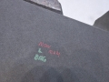 21acf1d7c36c3c5c10502004c6f33ffb