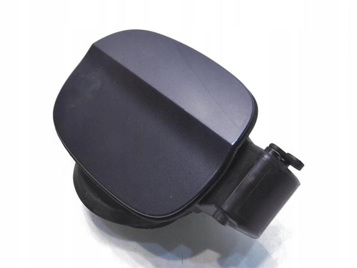 e4159baf6ce6882e7e8ee69e30105b93