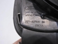 fa16650087fefad3c7d92de8fca6450f