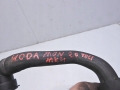 629e3bae7f4fd102ce9bd36e8032d821