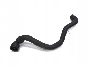 WĄŻ RURA WODY FORD MONDEO MK4 IV 2.0 TDCI S4000256