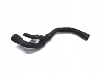 WĄŻ RURA WODY FORD MONDEO MK4 IV 2.0 TDCI S8000102