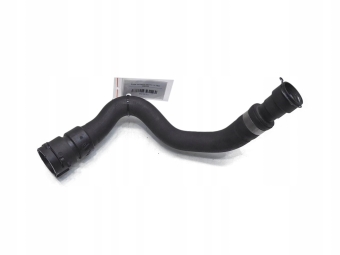 WĄŻ RURA WODY FORD MONDEO MK4 IV 2.0 TDCI S5000223