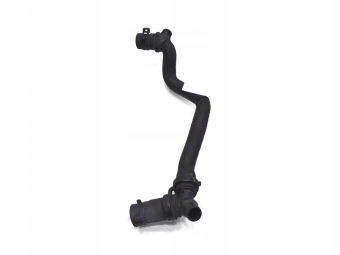 WĄŻ RURA WODY FORD MONDEO MK4 IV 2.0 TDCI 7G9Q-9Y438-BB