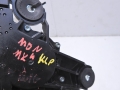 a9ca491cd54edd8759604b5b738e561b