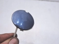 f59ce9723eeaccde40b76ef70c6b64bb