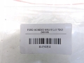 4b0d646840cc4826fea1a91985a1afbd