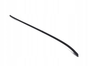 LISTWA SZYBY CZOŁOWEJ LEWA FORD MONDEO MK4 IV 1000068-3569ASMHL