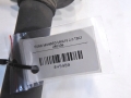 319e89667483da95a686adf09ab6a055