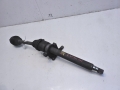 f85045f6ebfd58ca9ab155baada55095