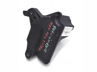 ZBIORNICZEK PODCIŚNIENIA FORD MONDEO MK4 IV 2.0 TDCI 9646411180