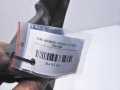 255770efbe9ec030256ac86440561366