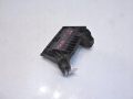 dc444549ceff37810f536d6051e72245