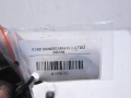 53fda4ef65caee8a1bd322aa97cc0ab2