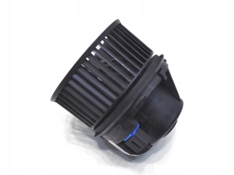 WENTYLATOR DMUCHAWA FORD MONDEO MK4 IV 7G9T-18456-CA