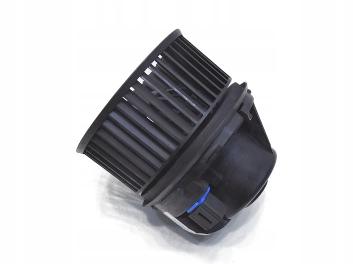 b6a5e8742d9828bee2618766b6233105