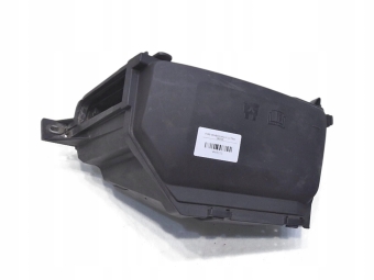 OBUDOWA SKRZYNKI BEZPIECZNIKÓW FORD MONDEO MK4 IV 2.0 TDCI 6G9T-14A067-AB