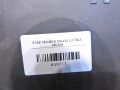 2f5507b409e4d33f4bb2de1ae02b988a