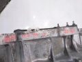 cd4bdd81f6777dcc4c1460ba9b22350a