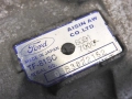a603a8a6f2ef160dc7a94b17010a2408