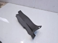 f321e05ec53ea25669de430fb75da539