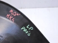 a3c931c31028e6c8bbe2f759942b0a6f