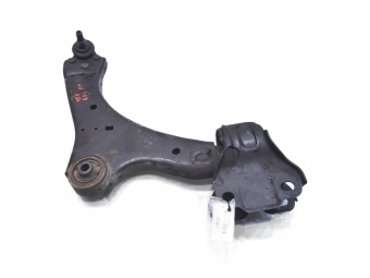 WAHACZ PRAWY PRZÓD FORD MONDEO MK4 IV 2.0 TDCI