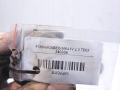 026ae8cd1e7387ca9b6410d2eeef0a71