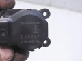 ea28fc17614b2cd975dc2b5bb3d2afbe