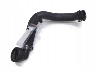 PRZEWÓD ODMY FORD S-MAX MK1 2.0 TDCI 6G9Q-6A886-BC