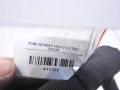 0cb28509d1b5a922b5082fd9f20cb29a